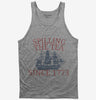 Spilling The Tea Since 1773 Funny Fourth Of July Tank Top 666x695.jpg?v=1700373249