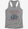 Spilling The Tea Since 1773 Funny Fourth Of July Womens Racerback Tank Top 666x695.jpg?v=1700373249