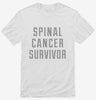 Spinal Cancer Survivor Shirt 666x695.jpg?v=1700470348