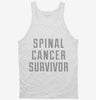 Spinal Cancer Survivor Tanktop 666x695.jpg?v=1700470349