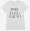Spinal Cancer Survivor Womens Shirt 666x695.jpg?v=1700470349