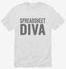 Spreadsheet Diva Shirt 666x695.jpg?v=1700415830