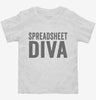 Spreadsheet Diva Toddler Shirt 666x695.jpg?v=1700415830
