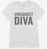 Spreadsheet Diva Womens Shirt 666x695.jpg?v=1700415830