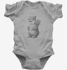 Squirrel Graphic Baby Bodysuit 666x695.jpg?v=1700299812