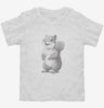 Squirrel Graphic Toddler Shirt 666x695.jpg?v=1700299811