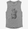 Squirrel Graphic Womens Muscle Tank Top 666x695.jpg?v=1700299812