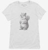 Squirrel Graphic Womens Shirt 666x695.jpg?v=1700299811