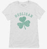 St Patricks Day Hooligan Shamrock Womens Shirt 666x695.jpg?v=1700325963