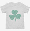 St Patricks Day Shamrock Toddler Shirt 666x695.jpg?v=1700325923