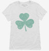 St Patricks Day Shamrock Womens Shirt 666x695.jpg?v=1700325923