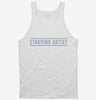 Starving Artist Tanktop 1519c7ab-54a2-462b-86de-d9f65c05cf1b 666x695.jpg?v=1700592750