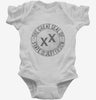 State Of Jefferson Vintage Infant Bodysuit 666x695.jpg?v=1700398116