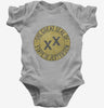 State Of Jefferson Baby Bodysuit 666x695.jpg?v=1700398169