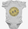 State Of Jefferson Infant Bodysuit 666x695.jpg?v=1700398169