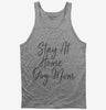 Stay At Home Dog Mom Funny Dog Owner Tank Top 666x695.jpg?v=1700391202