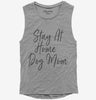 Stay At Home Dog Mom Funny Dog Owner Womens Muscle Tank Top 666x695.jpg?v=1700391202