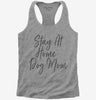 Stay At Home Dog Mom Funny Dog Owner Womens Racerback Tank Top 666x695.jpg?v=1700391202