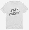 Stay Nasty Shirt 666x695.jpg?v=1700508333