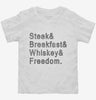 Steak Breakfast Whiskey Freedom Toddler Shirt 666x695.jpg?v=1700492385