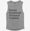 Steak Breakfast Whiskey Freedom Womens Muscle Tank Top 666x695.jpg?v=1700492385