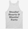 Stealin Hearts And Blastin Farts Tanktop 666x695.jpg?v=1700391069