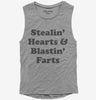 Stealin Hearts And Blastin Farts Womens Muscle Tank Top 666x695.jpg?v=1700391069