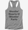 Stealin Hearts And Blastin Farts Womens Racerback Tank Top 666x695.jpg?v=1700391069
