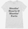Stealin Hearts And Blastin Farts Womens Shirt 666x695.jpg?v=1700391069