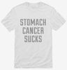 Stomach Cancer Sucks Shirt 666x695.jpg?v=1700503337