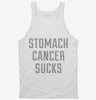 Stomach Cancer Sucks Tanktop 666x695.jpg?v=1700503337