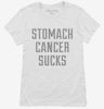 Stomach Cancer Sucks Womens Shirt 666x695.jpg?v=1700503337