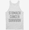 Stomach Cancer Survivor Tanktop 666x695.jpg?v=1700500202