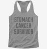 Stomach Cancer Survivor Womens Racerback Tank Top 666x695.jpg?v=1700500202