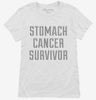 Stomach Cancer Survivor Womens Shirt 666x695.jpg?v=1700500202