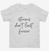 Storms Dont Last Forever Toddler Shirt 666x695.jpg?v=1700391018