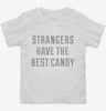 Strangers Have The Best Candy Toddler Shirt F494d0d3-8a7e-42f9-954c-afba1ed6a514 666x695.jpg?v=1700592503