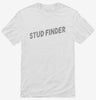 Stud Finder Shirt D54079d5-a99e-4466-8e85-1672d5e0092c 666x695.jpg?v=1700592447