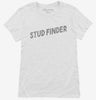Stud Finder Womens Shirt Dce15eea-b1da-438d-b76b-2f5e084fdbe2 666x695.jpg?v=1700592447