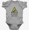 Student Walker Funny Baby Bodysuit 666x695.jpg?v=1700366415