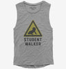 Student Walker Funny Womens Muscle Tank Top 666x695.jpg?v=1700366415