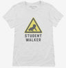 Student Walker Funny Womens Shirt 666x695.jpg?v=1700366415