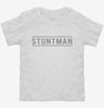 Stuntman Toddler Shirt 19720133-00bd-4b3a-9a44-425645a8f90b 666x695.jpg?v=1700592404