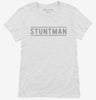 Stuntman Womens Shirt E8ca11cb-ca5f-4a57-ace2-c46863532f33 666x695.jpg?v=1700592404