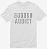 Sudoku Addict Shirt Ee65c5d9-55b9-4074-ac32-4a9b751b60e5 666x695.jpg?v=1700592207