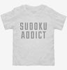 Sudoku Addict Toddler Shirt C79f1ef4-8630-423d-955d-9470b8025a3b 666x695.jpg?v=1700592207