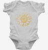 Sunflower Summer Garden Infant Bodysuit 666x695.jpg?v=1700291135