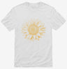 Sunflower Summer Garden Shirt 666x695.jpg?v=1707276957