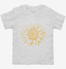 Sunflower Summer Garden Toddler Shirt 666x695.jpg?v=1700291135