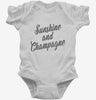 Sunshine And Champagne Infant Bodysuit 666x695.jpg?v=1700409657